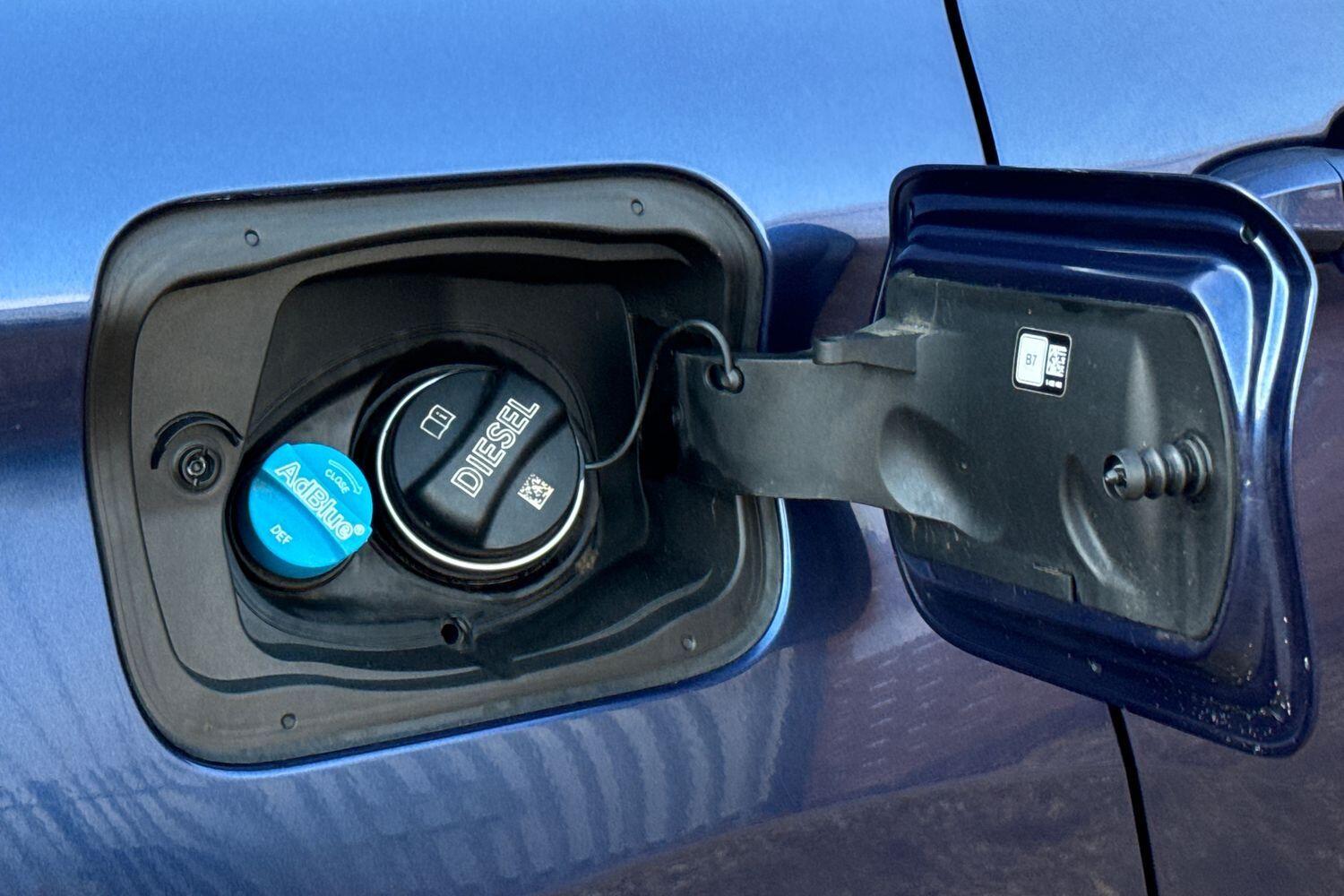 Used BMW X1 2018 for sale - 76913657: Photo 20