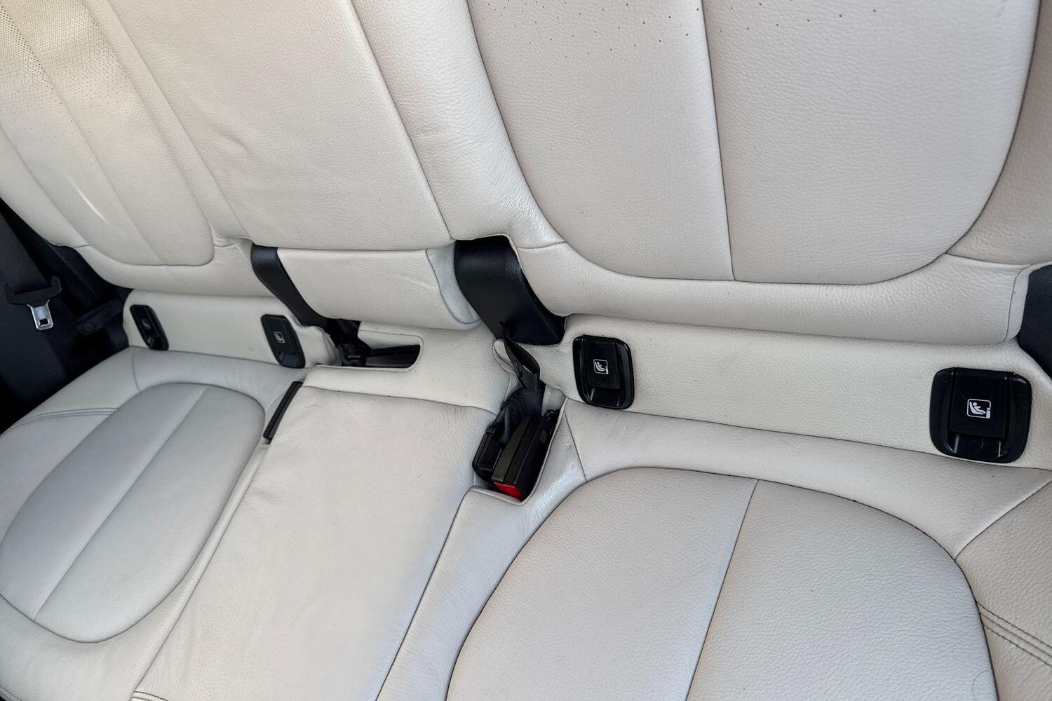 Used BMW X1 2018 for sale - 76913657: Photo 26