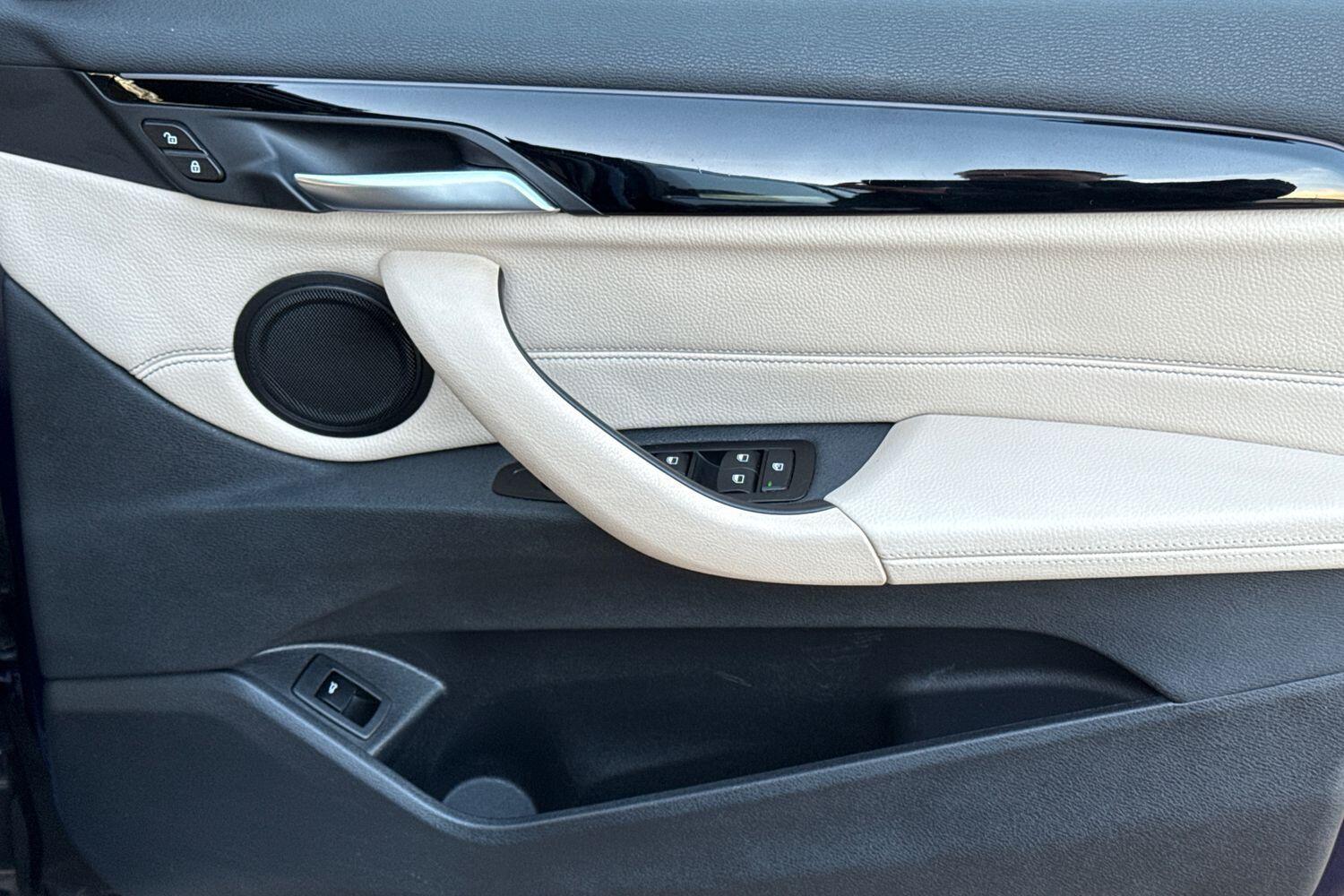 Used BMW X1 2018 for sale - 76913657: Photo 41