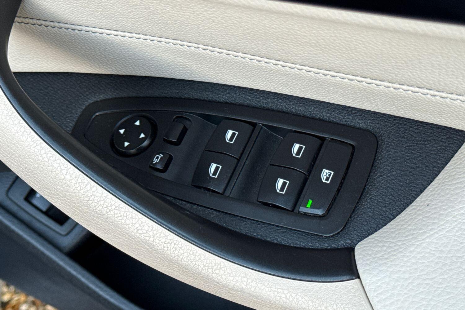 Used BMW X1 2018 for sale - 76913657: Photo 46