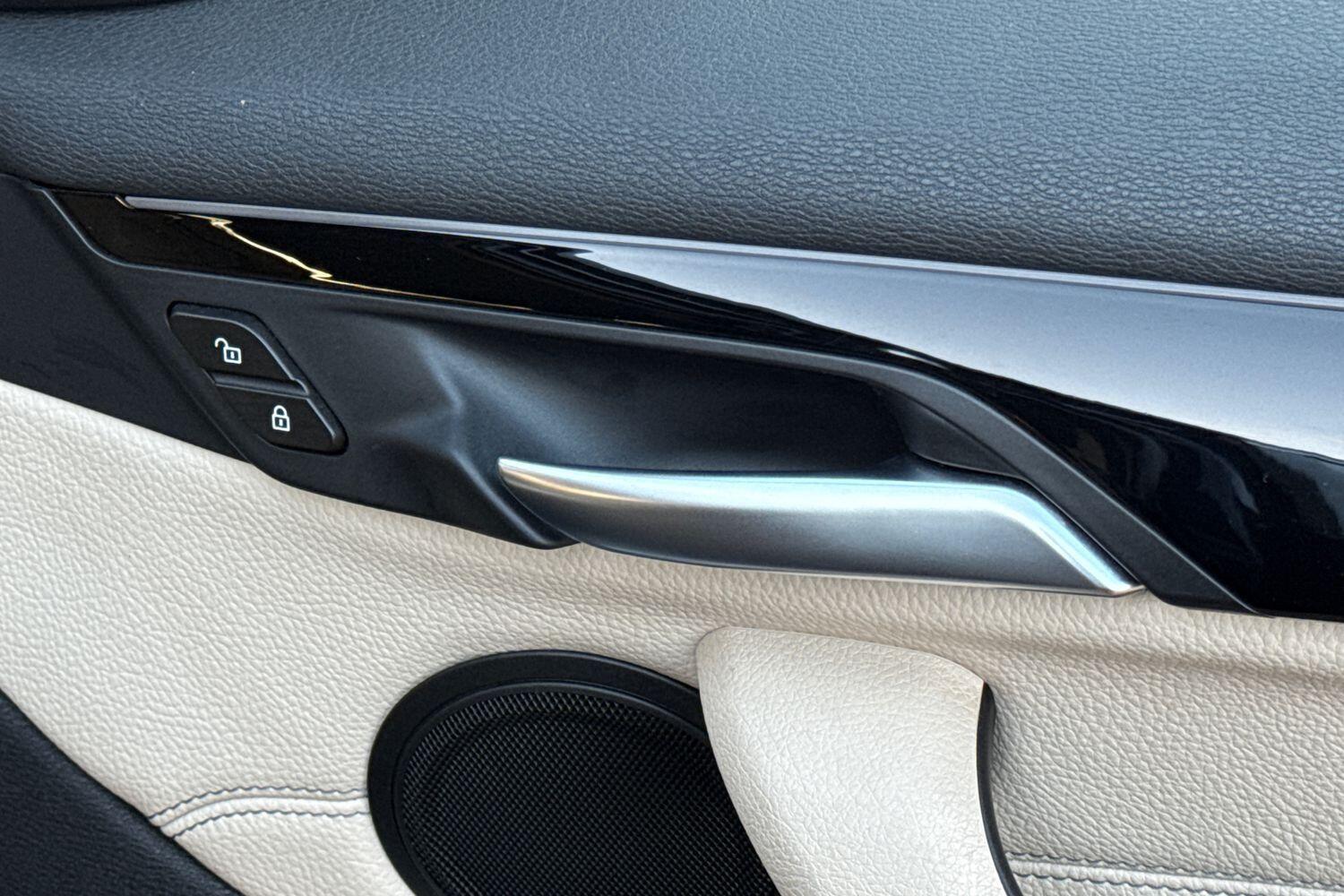 Used BMW X1 2018 for sale - 76913657: Photo 47