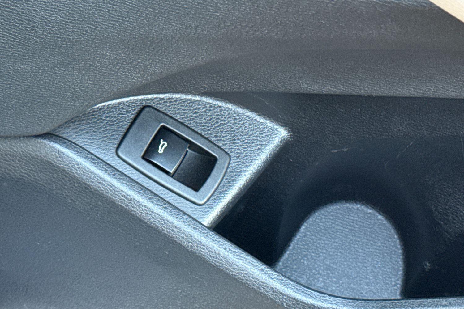 Used BMW X1 2018 for sale - 76913657: Photo 48