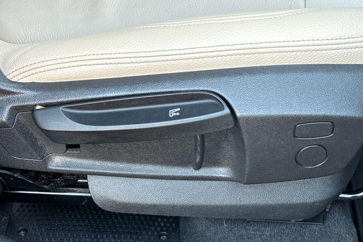 Used BMW X1 2018 for sale - 76913657: Photo 49