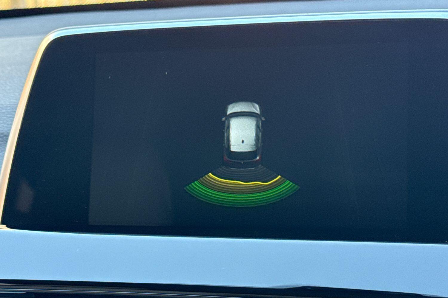 Used BMW X1 2018 for sale - 76913657: Photo 5