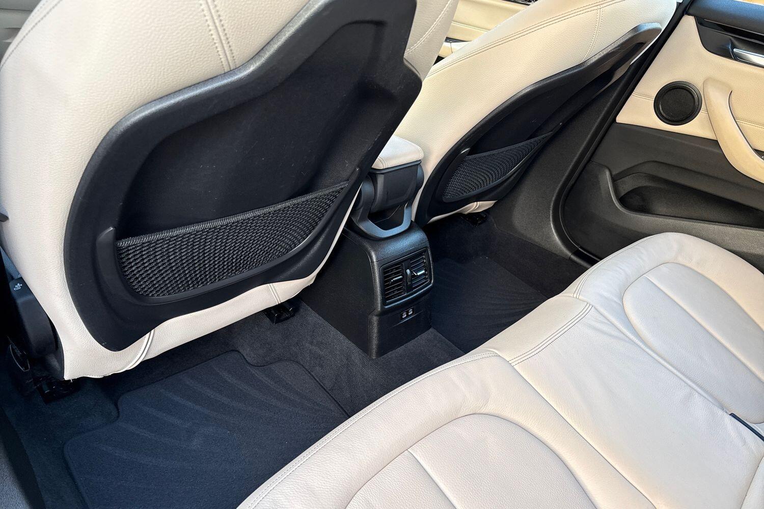 Used BMW X1 2018 for sale - 76913657: Photo 51