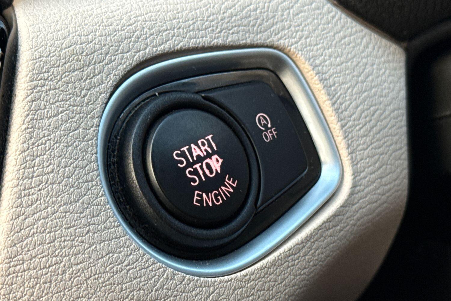 Used BMW X1 2018 for sale - 76913657: Photo 52