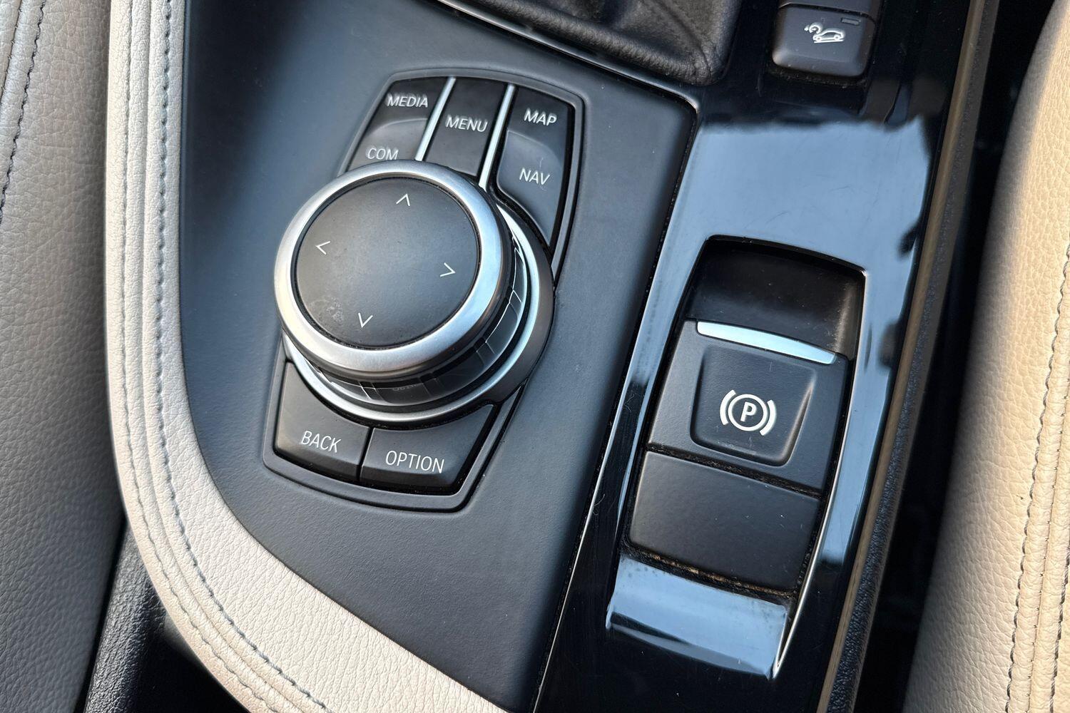 Used BMW X1 2018 for sale - 76913657: Photo 54