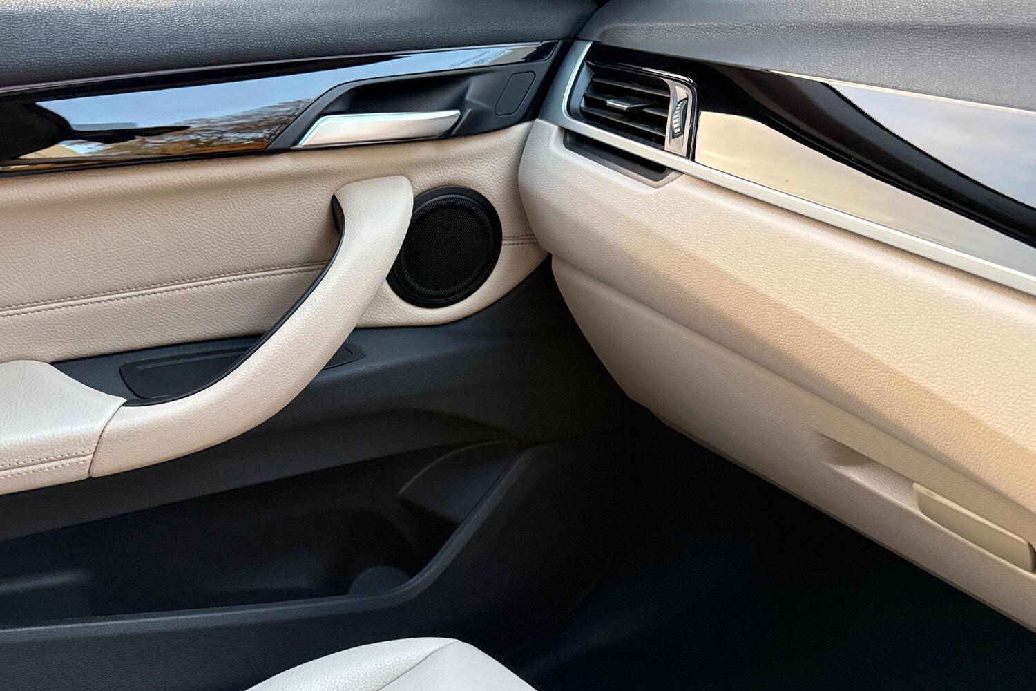 Used BMW X1 2018 for sale - 76913657: Photo 55