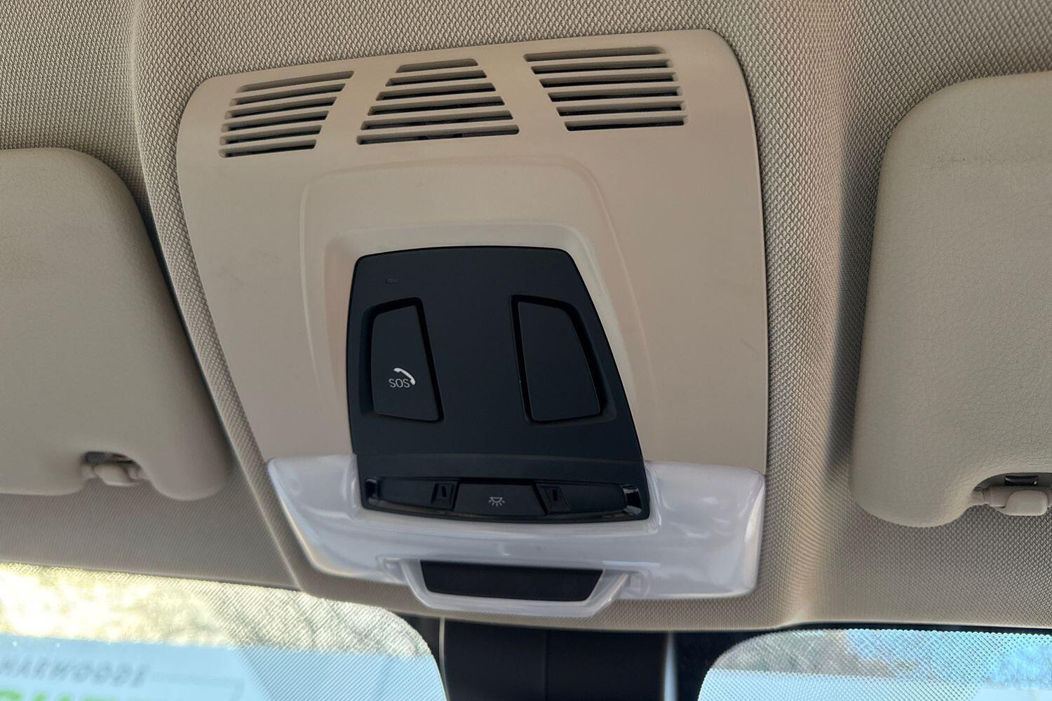 Used BMW X1 2018 for sale - 76913657: Photo 56