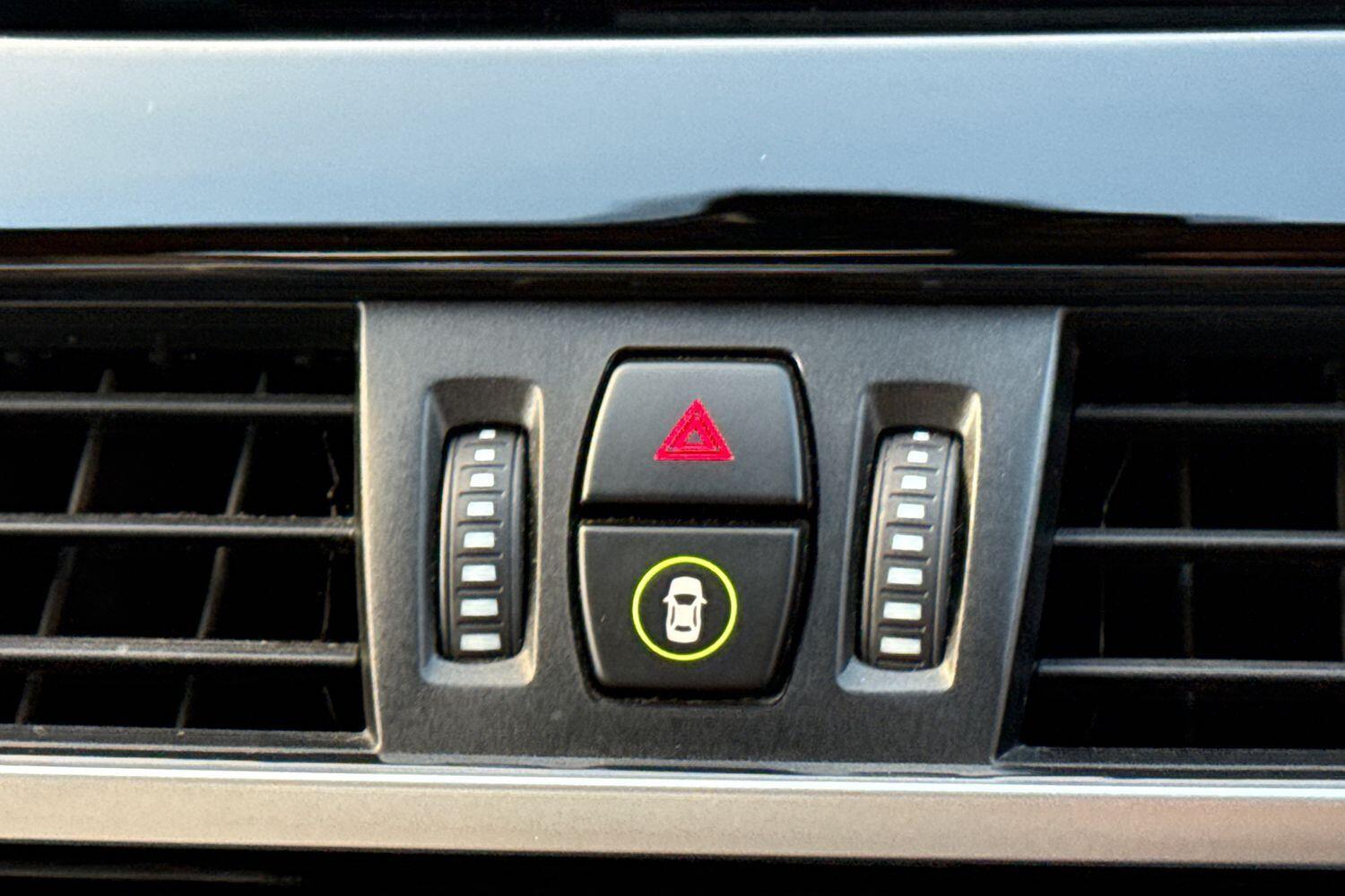 Used BMW X1 2018 for sale - 76913657: Photo 57