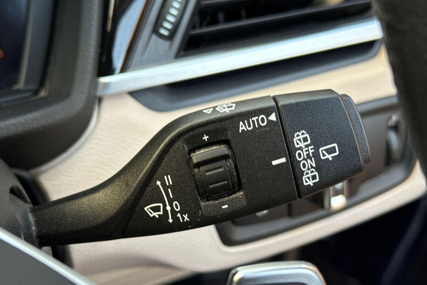 Used BMW X1 2018 for sale - 76913657: Photo 58