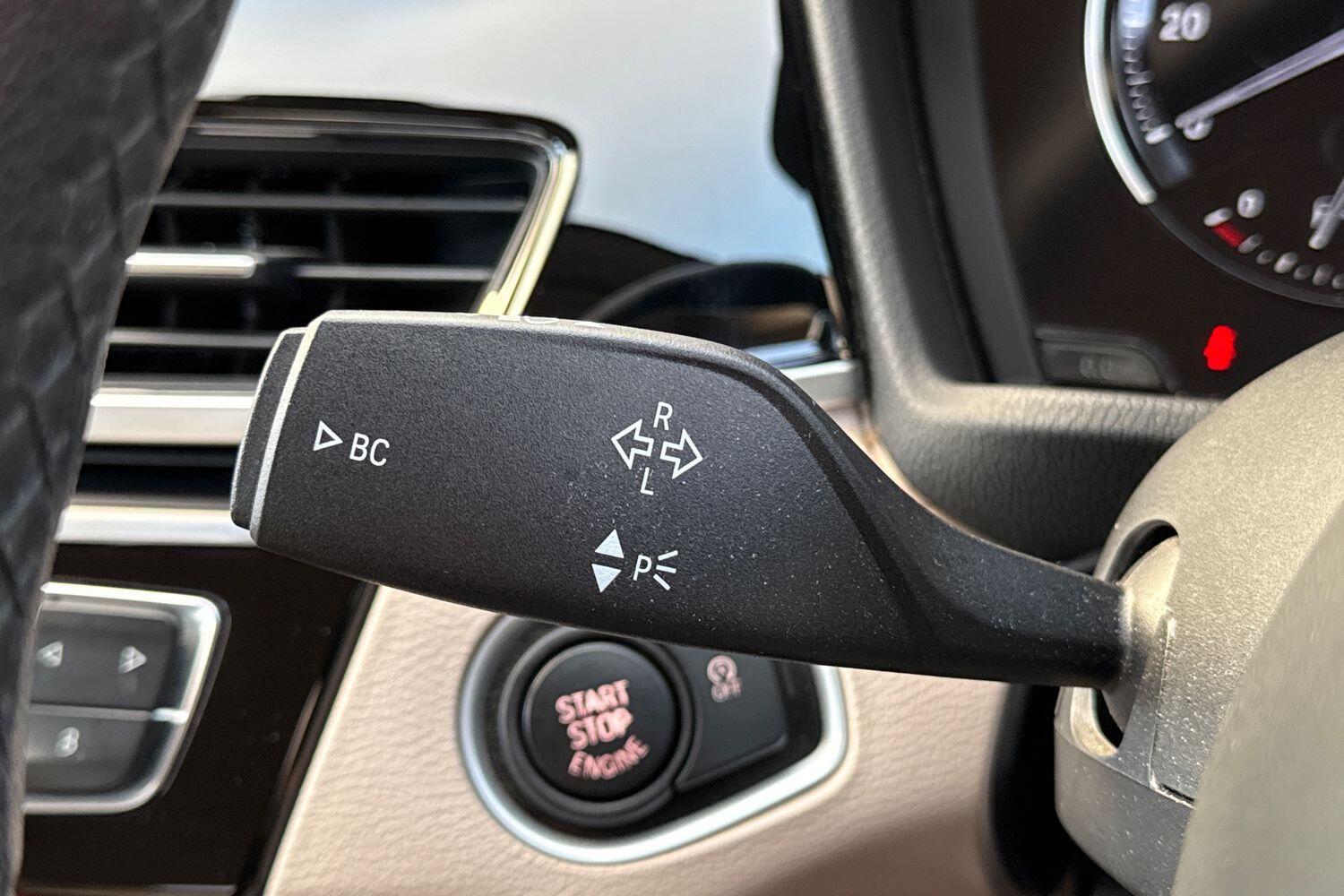 Used BMW X1 2018 for sale - 76913657: Photo 59