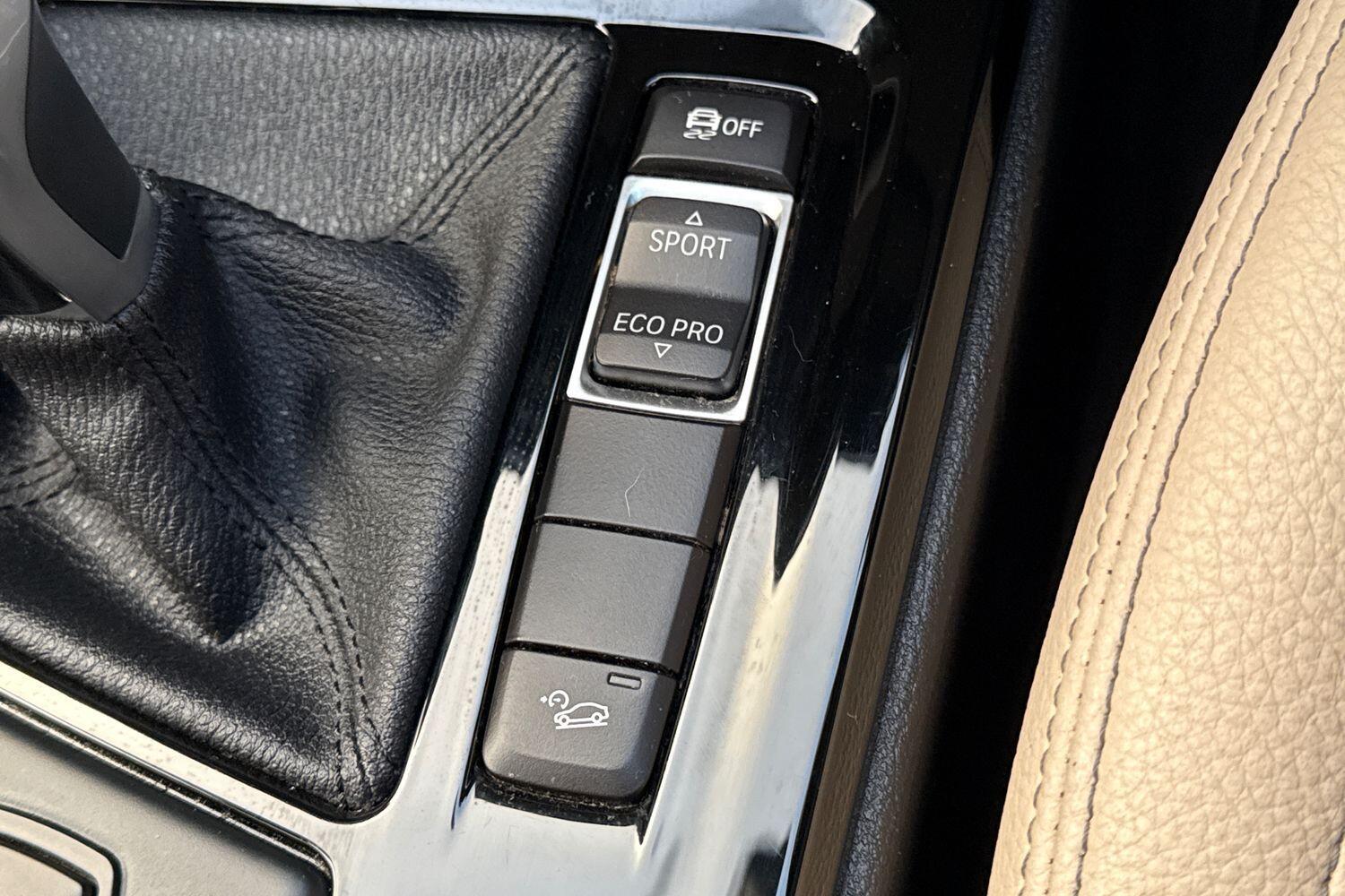 Used BMW X1 2018 for sale - 76913657: Photo 60