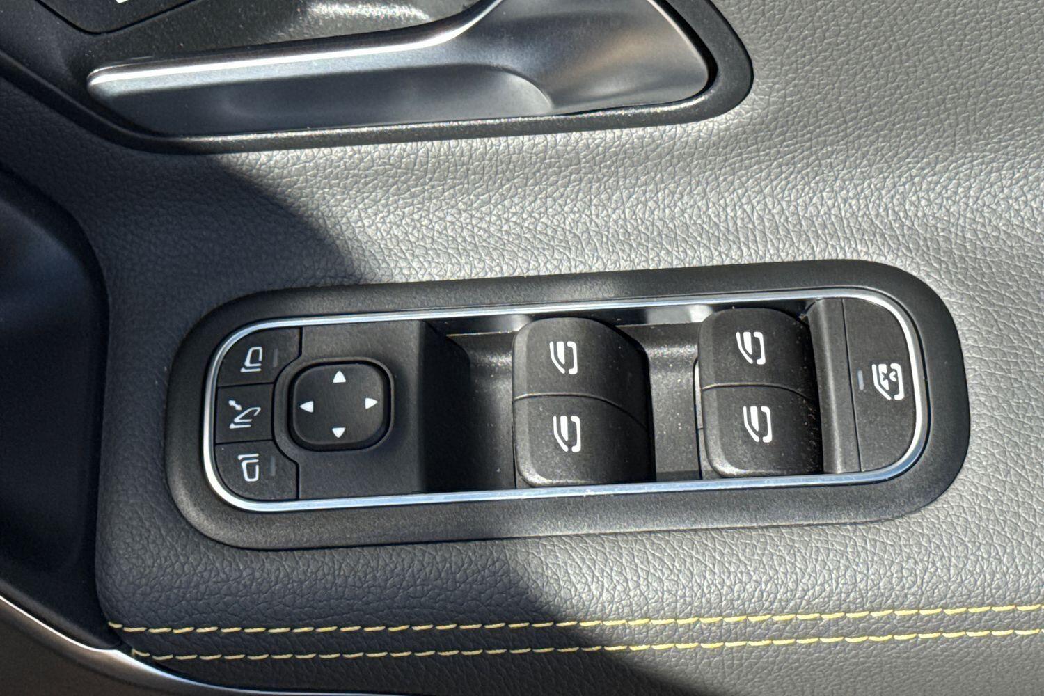 Vehicle 41
