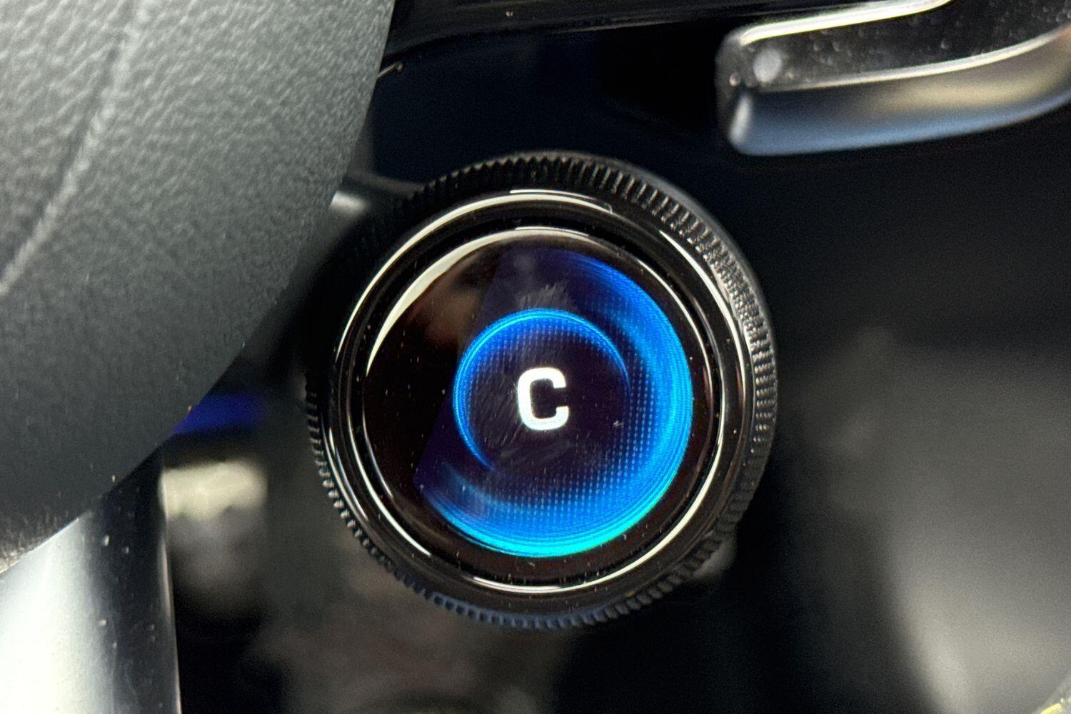 Vehicle 47