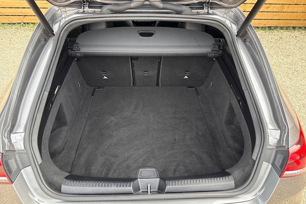 Used Mercedes-Benz CLA 2021 for sale - 75280095: Photo 21