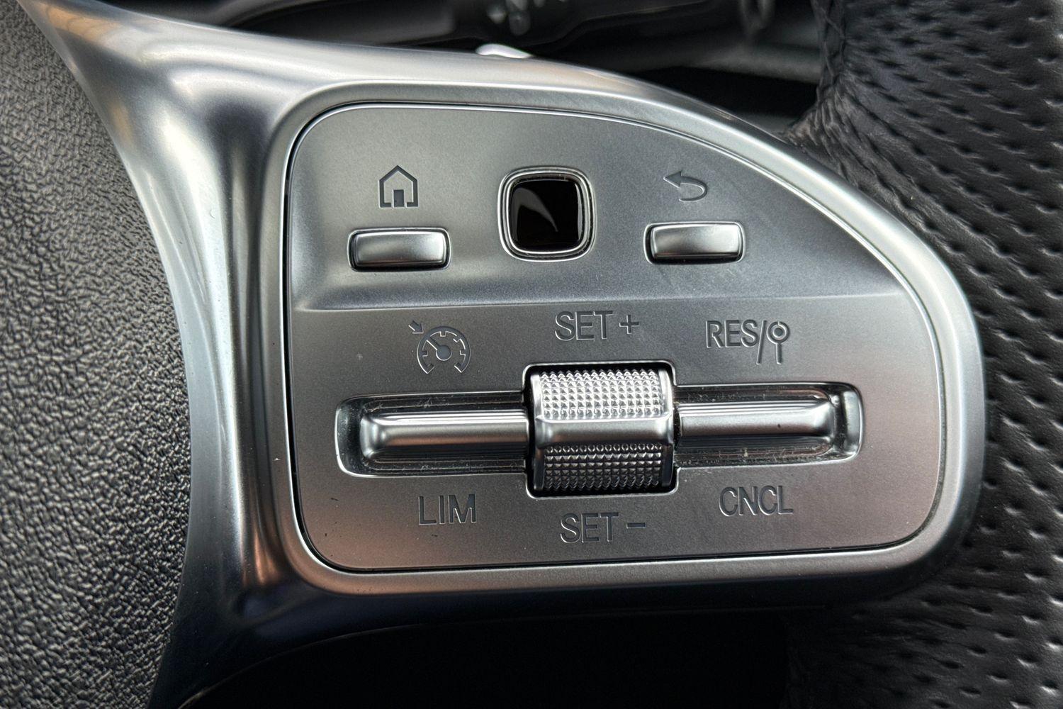 Vehicle 39