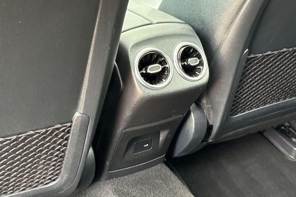 Used Mercedes-Benz CLA 2021 for sale - 75280095: Photo 44