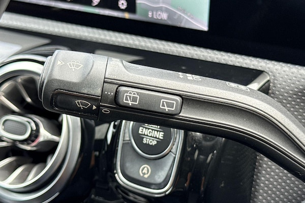 Used Mercedes-Benz CLA 2021 for sale - 75280095: Photo 49