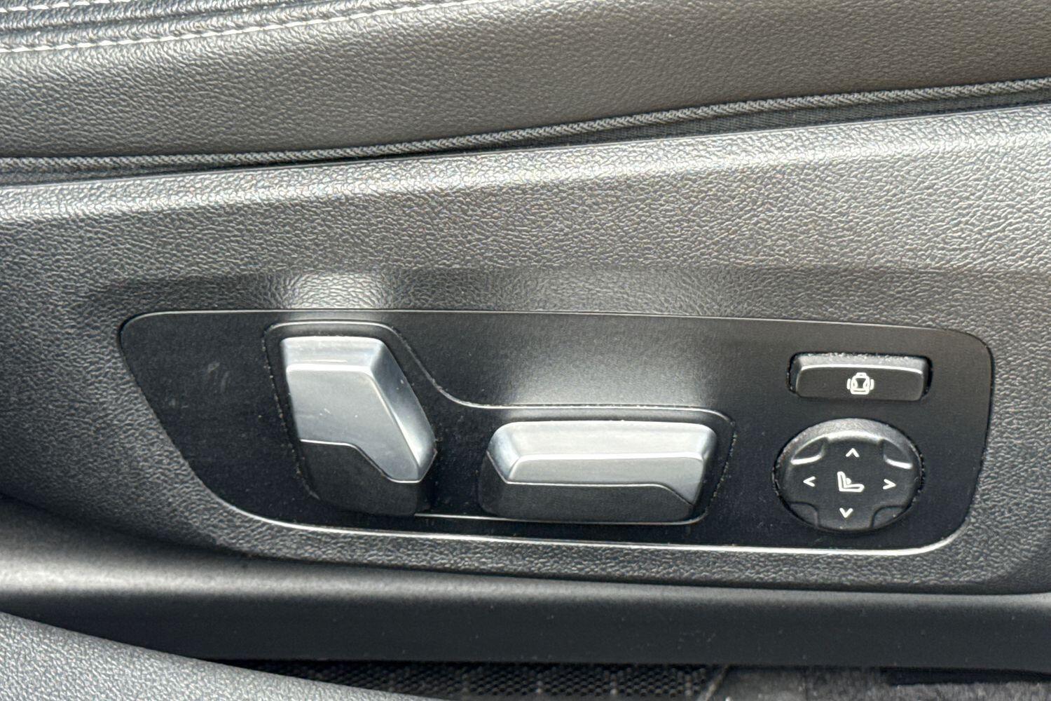 Used BMW 4 Series Gran Coupe 2022 for sale - 77190534: Photo 47