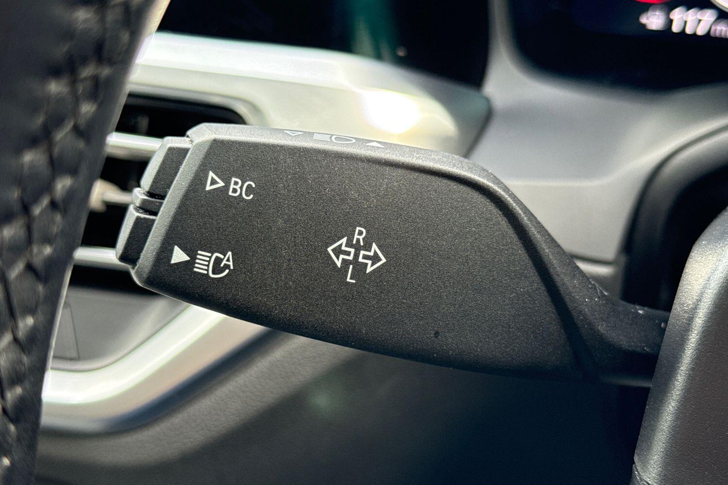 Used BMW 4 Series Gran Coupe 2022 for sale - 77190534: Photo 50