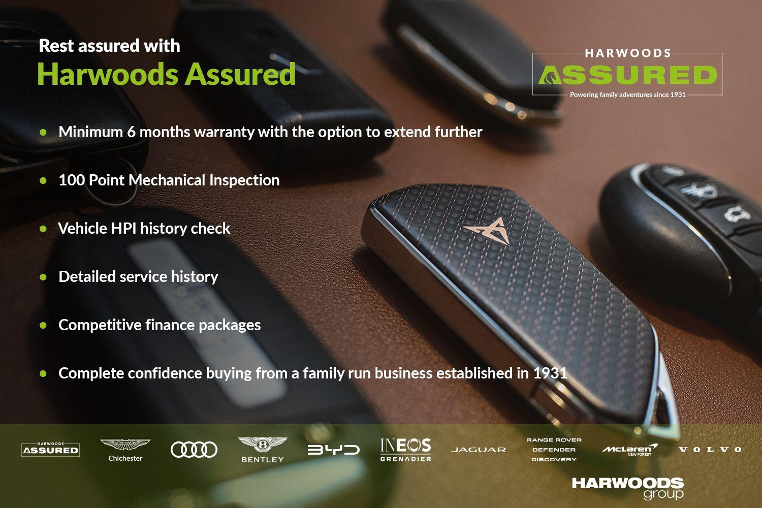 Used BMW 4 Series Gran Coupe 2022 for sale - 77190534: Photo 55