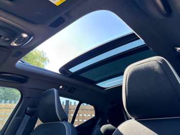 Used Volvo XC40 2020 for sale - 75200161: Photo