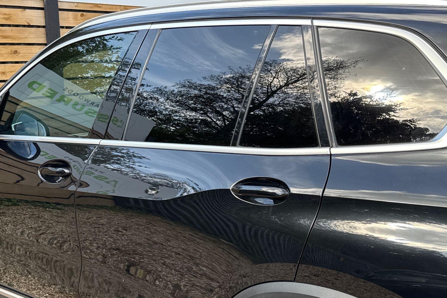 Used BMW X5 2021 for sale - 75977869: Photo 13