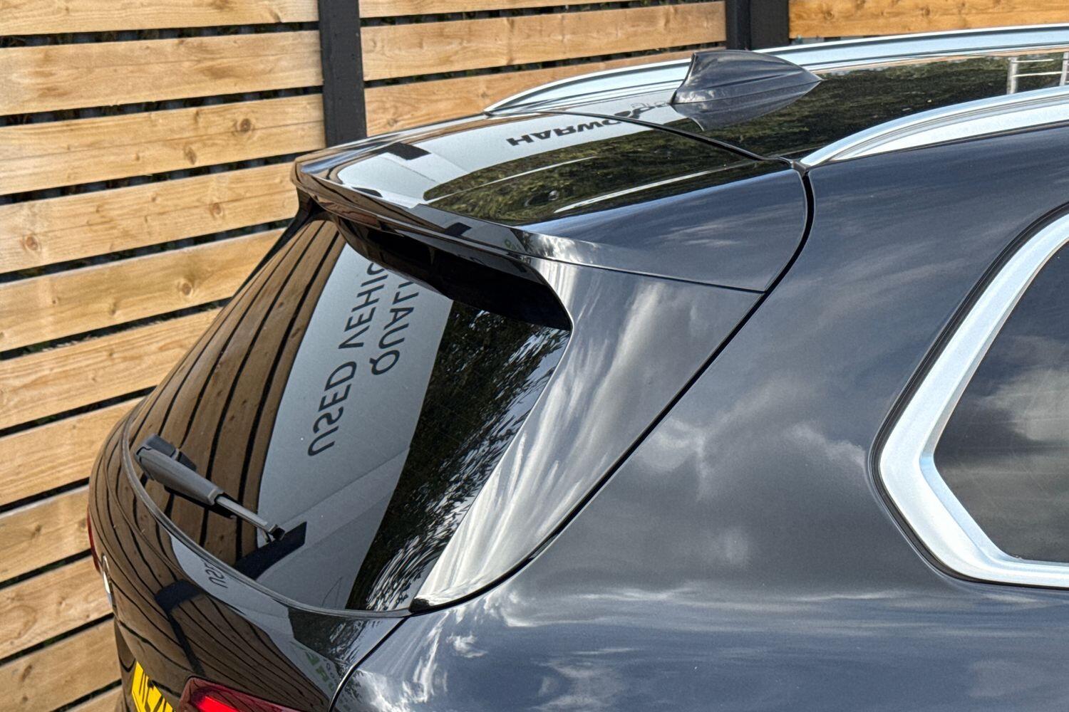 Used BMW X5 2021 for sale - 75977869: Photo 14