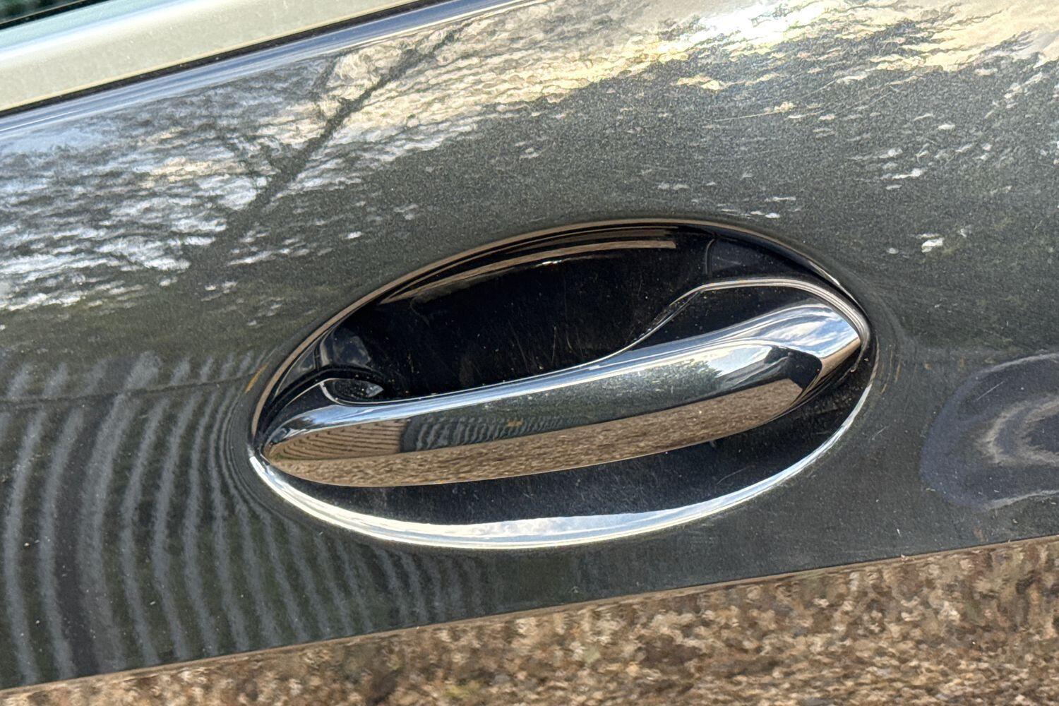 Used BMW X5 2021 for sale - 75977869: Photo 15