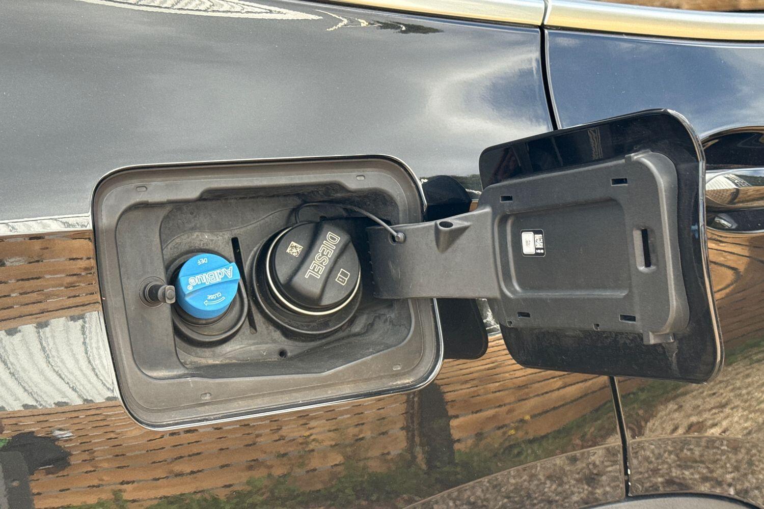 Used BMW X5 2021 for sale - 75977869: Photo 17