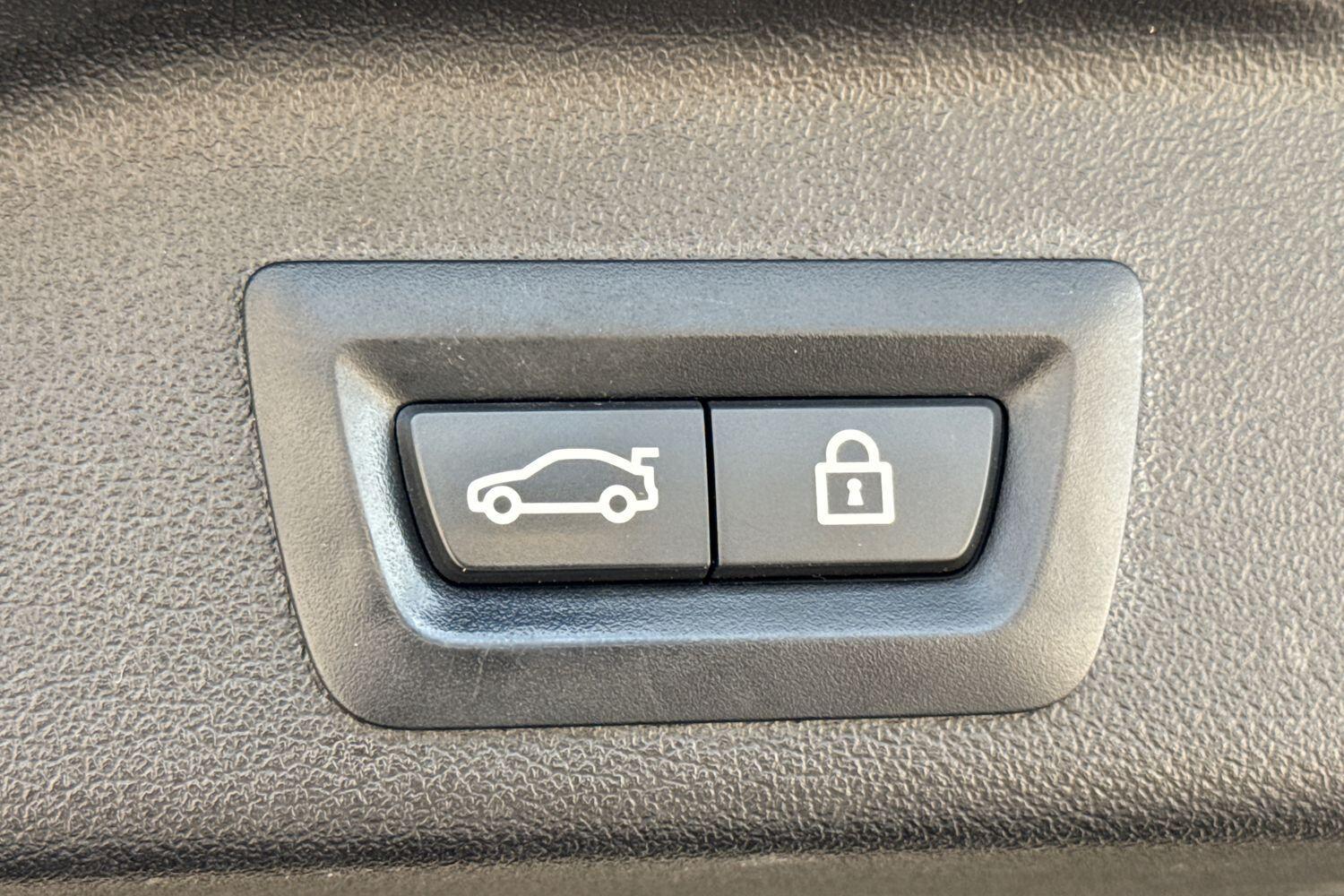 Used BMW X5 2021 for sale - 75977869: Photo 19