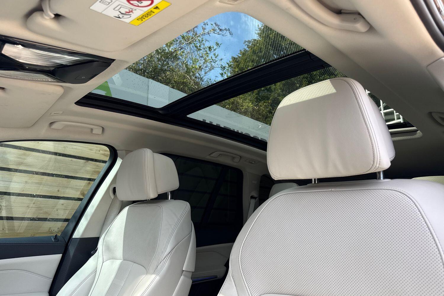 Used BMW X5 2021 for sale - 75977869: Photo 28