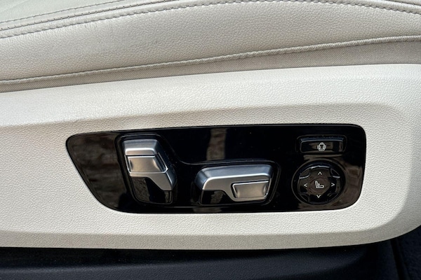 Used BMW X5 2021 for sale - 75977869: Photo 41