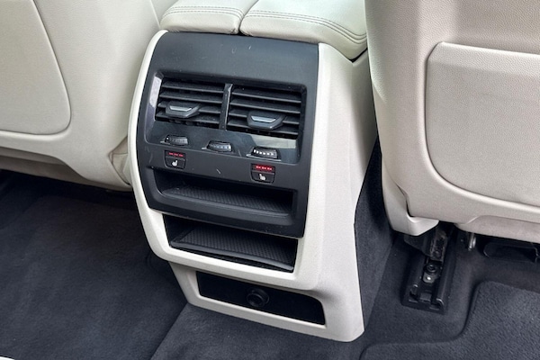 Used BMW X5 2021 for sale - 75977869: Photo 44