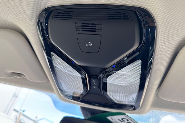 Used BMW X5 2021 for sale - 75977869: Photo 49