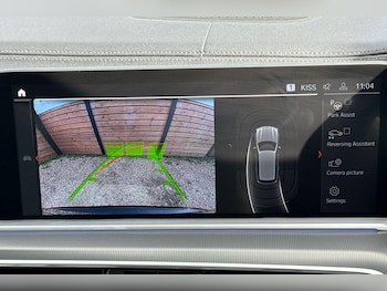 Used BMW X5 2021 for sale - 75977869: Photo