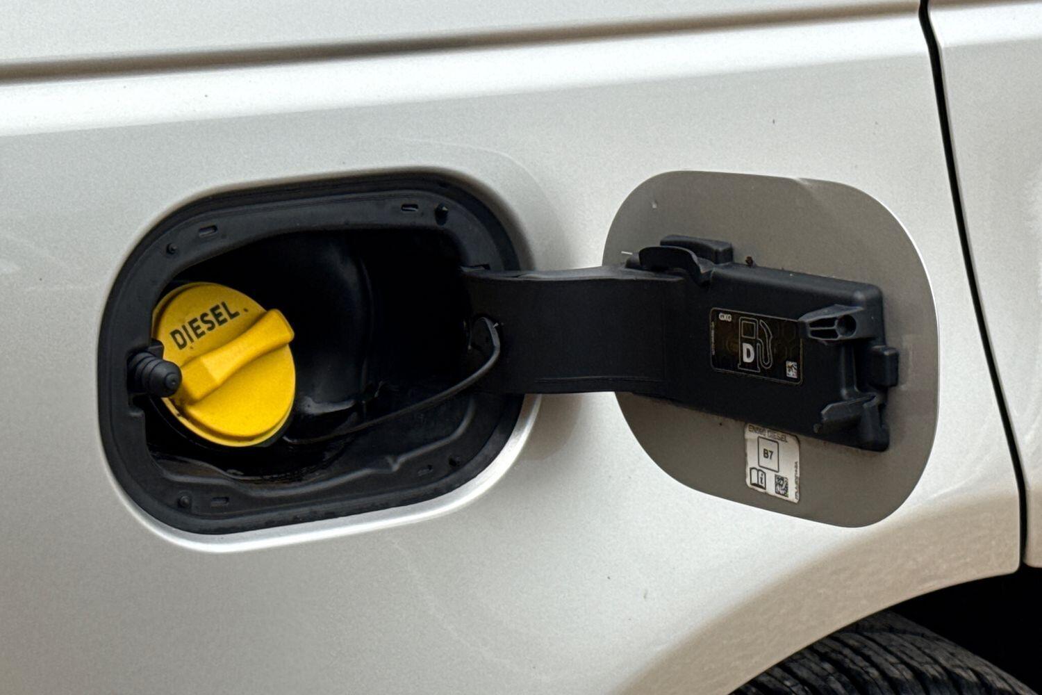 Used Land Rover Range Rover 2018 for sale - 76537658: Photo 20