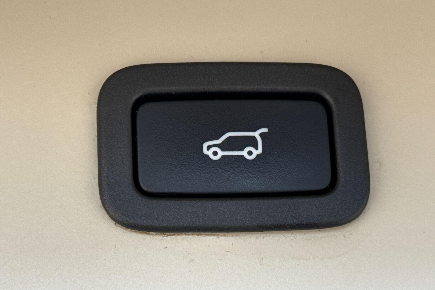 Used Land Rover Range Rover 2018 for sale - 76537658: Photo 22