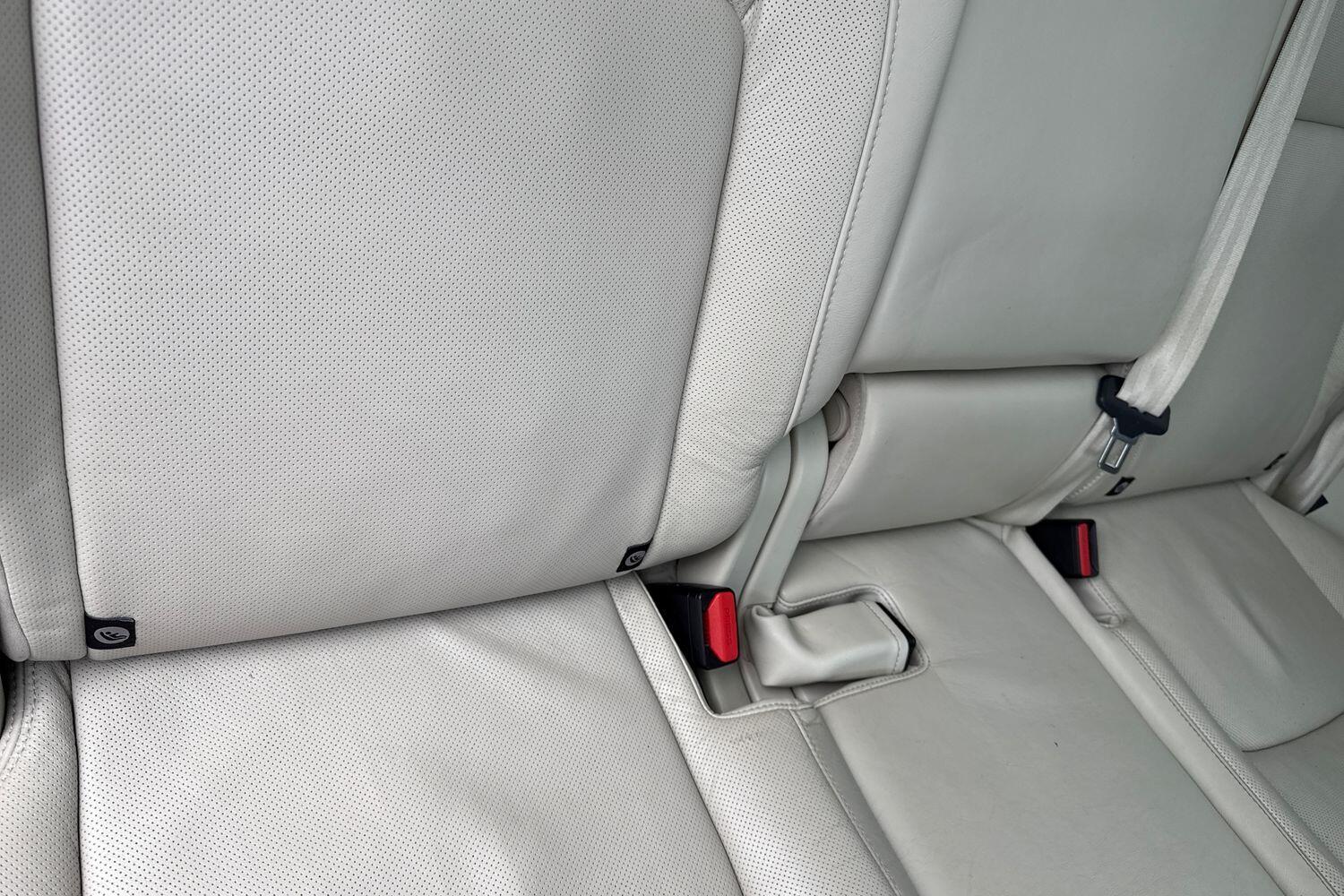 Used Land Rover Range Rover 2018 for sale - 76537658: Photo 26