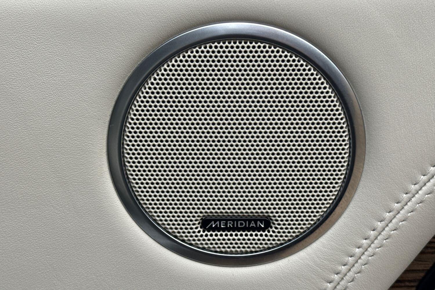 Used Land Rover Range Rover 2018 for sale - 76537658: Photo 49