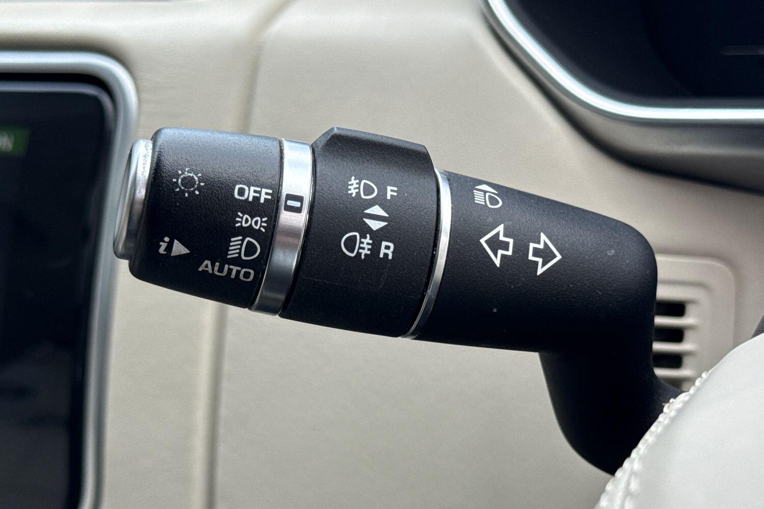 Used Land Rover Range Rover 2018 for sale - 76537658: Photo 58