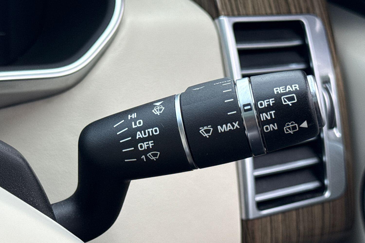 Used Land Rover Range Rover 2018 for sale - 76537658: Photo 59