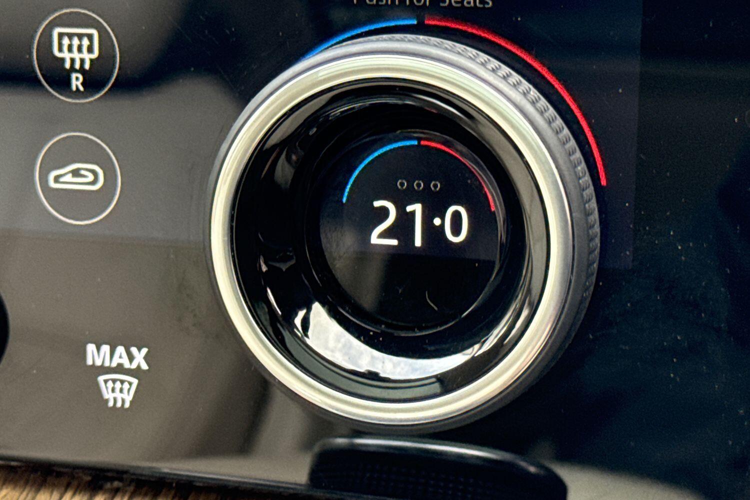 Used Land Rover Range Rover 2018 for sale - 76537658: Photo 60