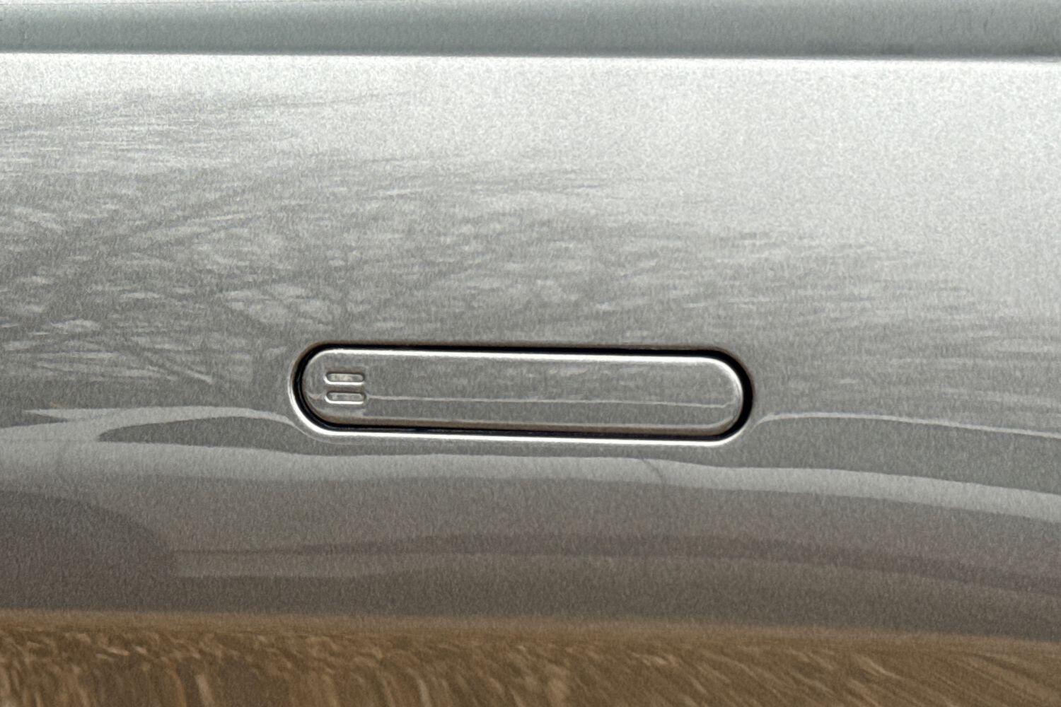 Used Aston Martin Vantage 2021 for sale - 77190745: Photo 17