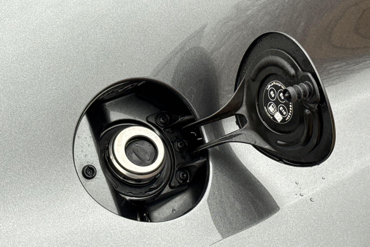 Used Aston Martin Vantage 2021 for sale - 77190745: Photo 20