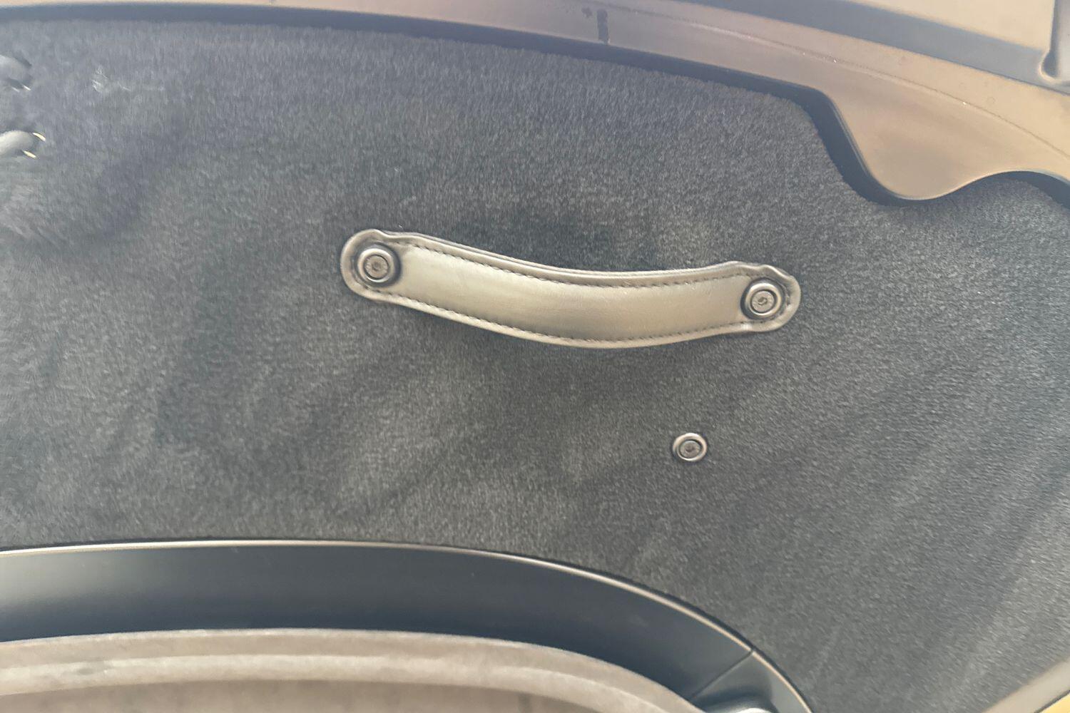 Used Aston Martin Vantage 2021 for sale - 77190745: Photo 22