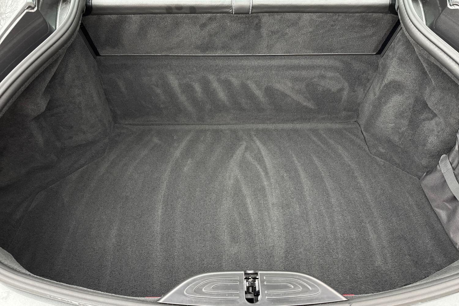 Used Aston Martin Vantage 2021 for sale - 77190745: Photo 23