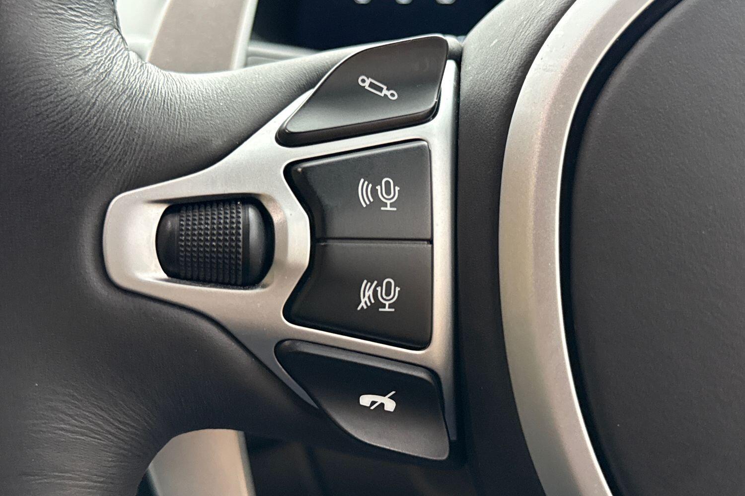 Used Aston Martin Vantage 2021 for sale - 77190745: Photo 38