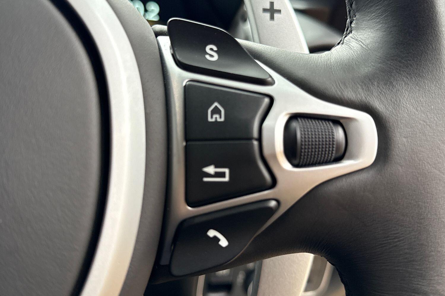 Used Aston Martin Vantage 2021 for sale - 77190745: Photo 39